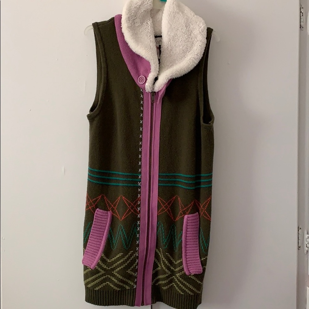 Matilda Jane girls size 16